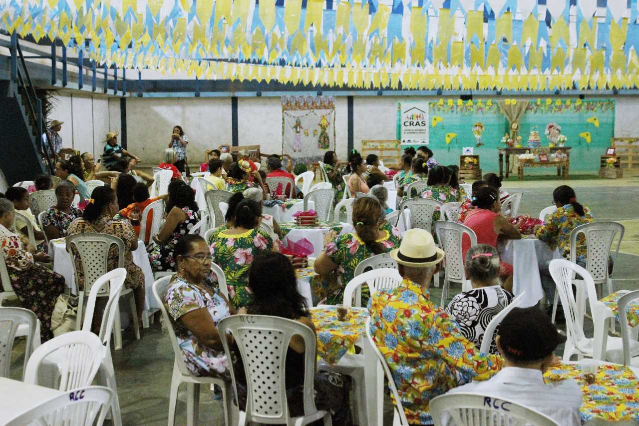 são joao1